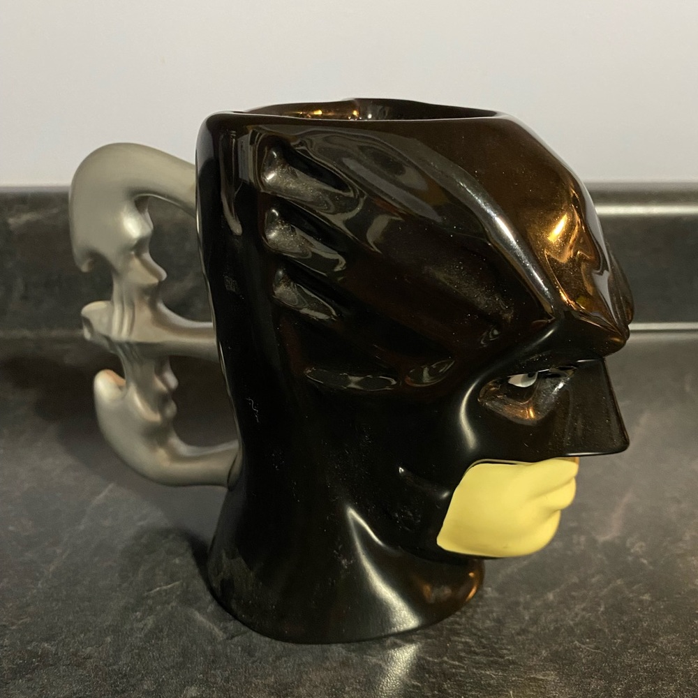 Batman Forever 1995